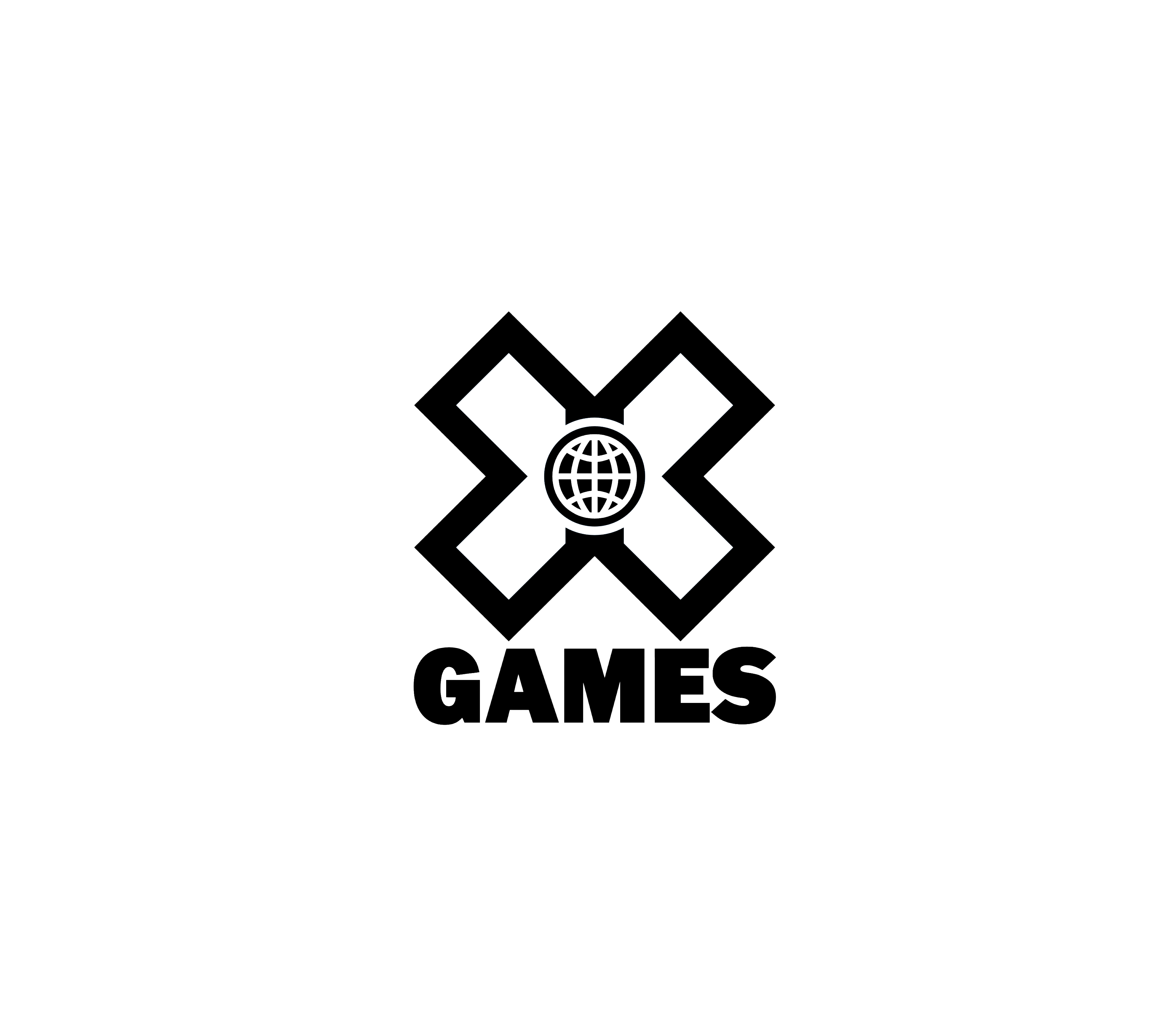 X Games